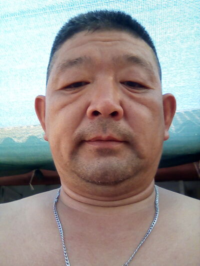  ,   , 46 ,   ,   