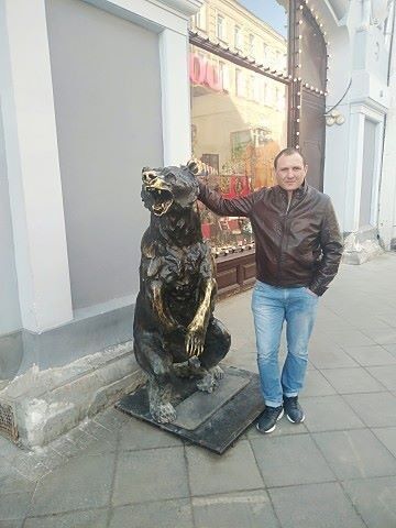  ,   , 47 ,   ,   , c 