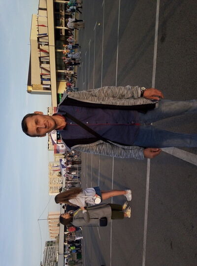  ,   Nikolas, 48 ,   ,   , c 