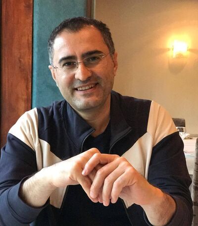   ,   James, 59 ,   ,   