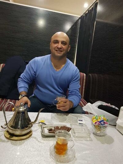  ,   BAVARIYA, 40 ,   ,   , c 