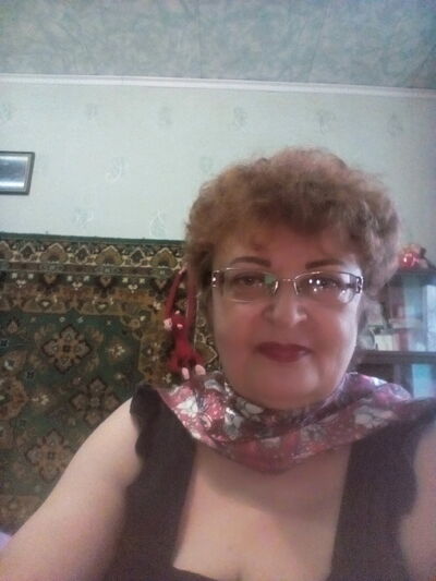  ,   , 70 ,   ,   , c 