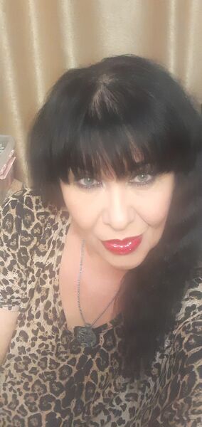  ,   , 58 ,   c 
