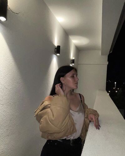  ,   , 21 ,   ,   