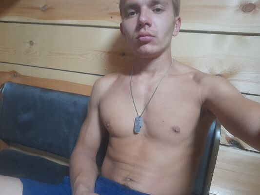  ,   German, 25 ,   ,   