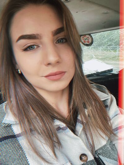  ,   , 23 ,   