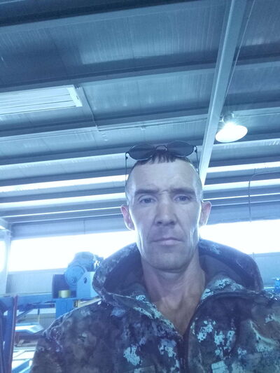  ,   , 47 ,   