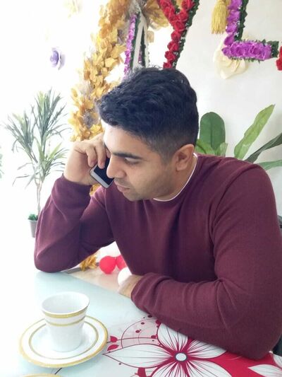  ,   Jazzman, 41 ,   ,   , c 