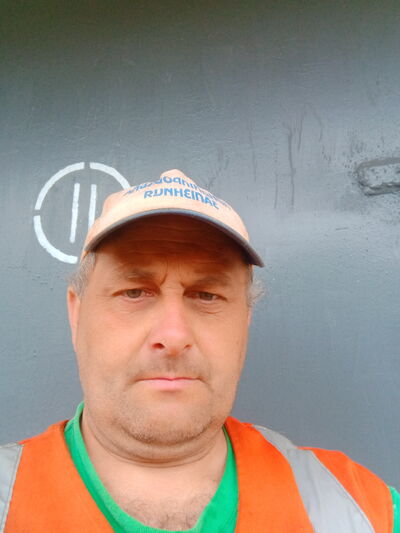  ,   , 50 ,   ,   