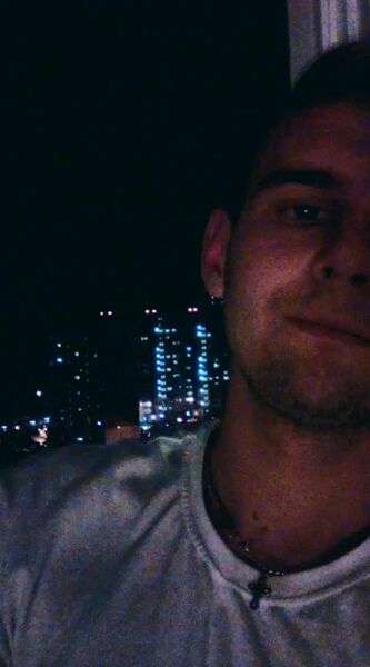  ,   , 21 ,  