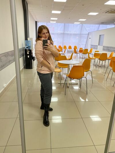  ,   , 32 ,   c 