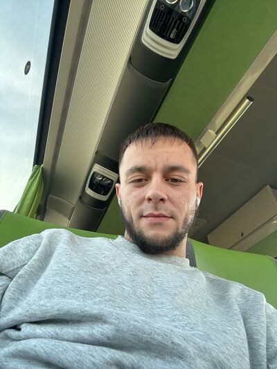  Eichgraben,   Vova, 28 ,   ,   
