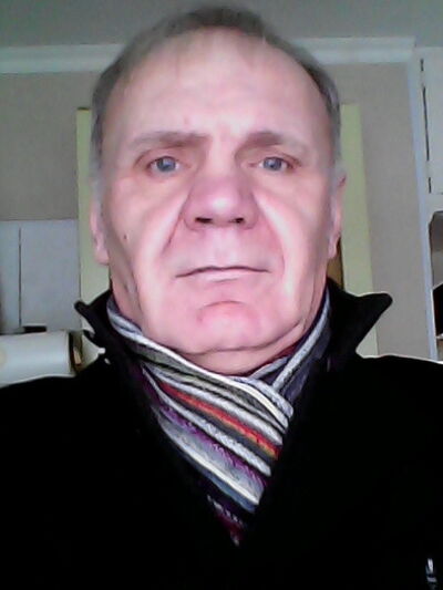 ,   , 61 ,   ,   , c 