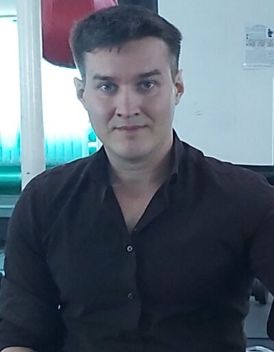  ,   , 37 ,     , c 