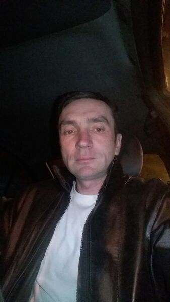 ,   , 46 ,   