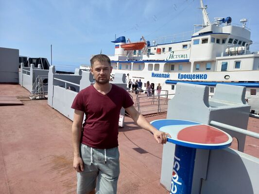  ,   , 35 ,   ,   