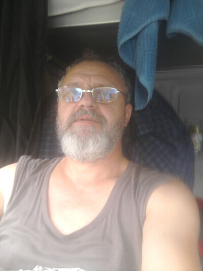  ,   , 64 ,   ,   