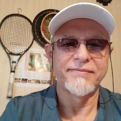  ,   , 55 ,   ,   , c 