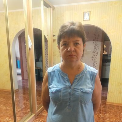  ,   , 53 ,     , 