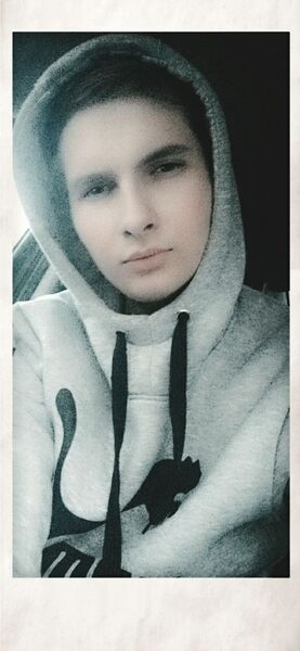  ,   , 26 ,   ,   , 