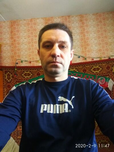  ,   , 48 ,   ,   , c 
