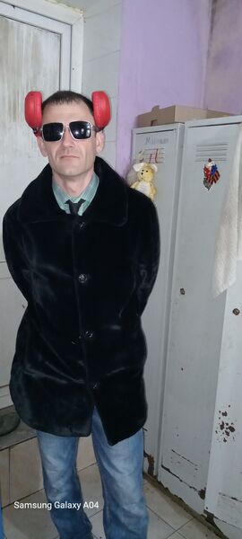   ,   , 40 ,   c , 