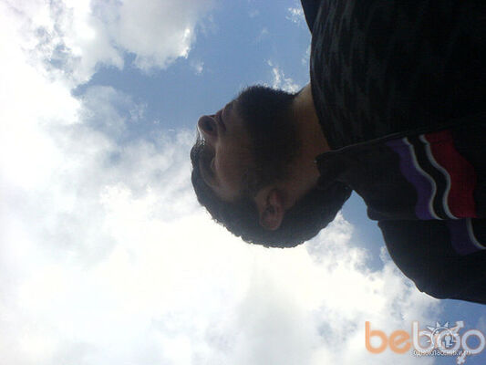  ,   Samo, 33 ,   
