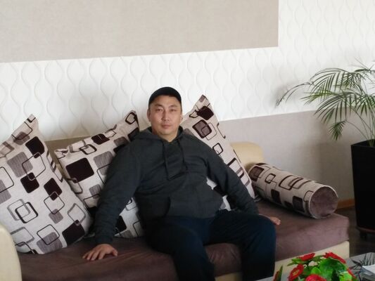  ,   , 46 ,     , c 