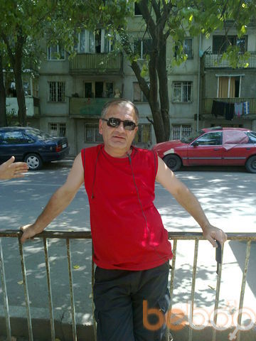  ,   David, 53 ,     , c 