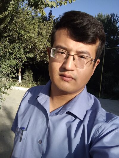  ,   Bekzod, 29 ,   ,   , c 
