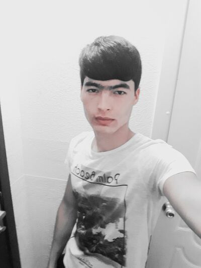  ,   Isroil, 25 ,   ,   
