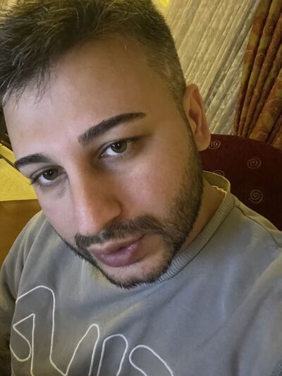  ,   IBO, 30 ,   ,   
