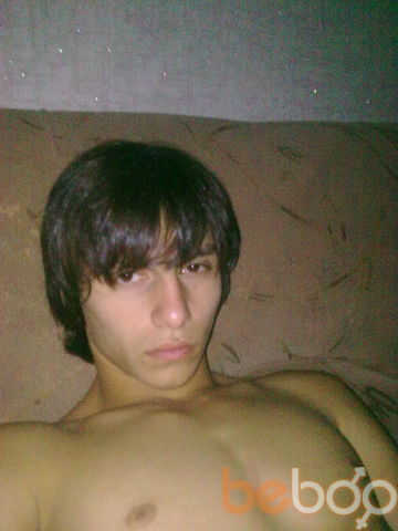  ,   , 32 ,     , c 