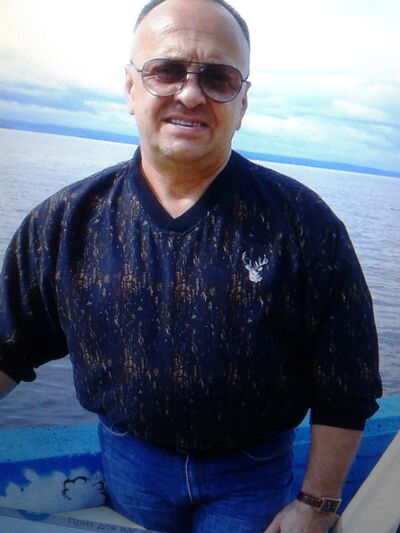  ,   Oleg, 60 ,   ,   , c 