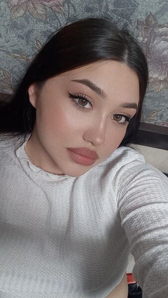  --,   , 22 ,   ,   