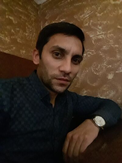  -,   , 34 ,   ,   , c 