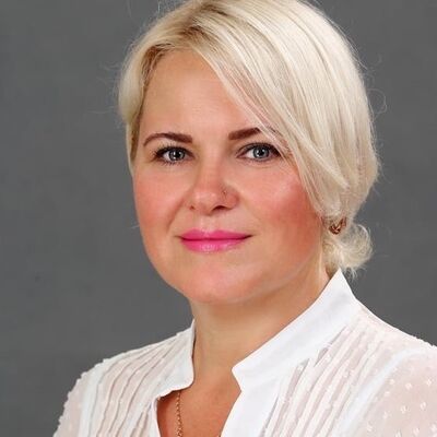  --,   , 48 ,   ,   