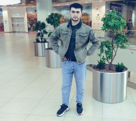  ,   , 27 ,   ,   