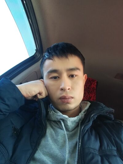  ,   , 34 ,     , c 