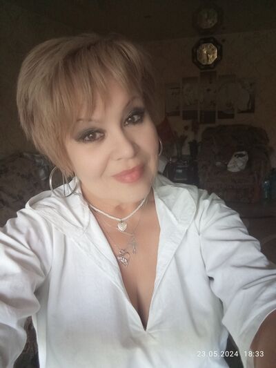  ,   , 55 ,   c 