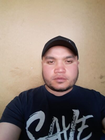  -,   , 34 ,   ,   , c 