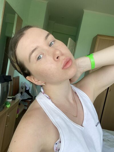  ,   , 20 ,  