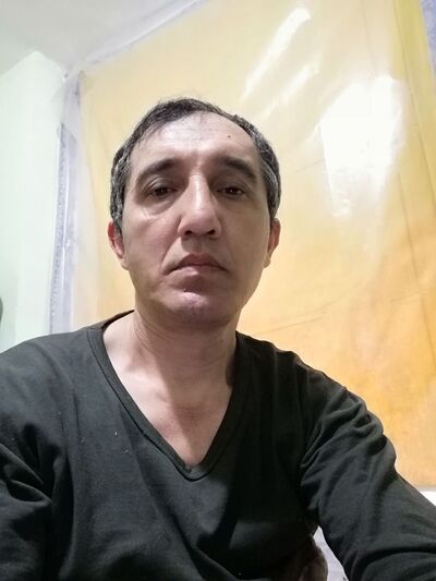  ,   , 49 ,   ,   , c 