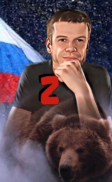  ,   , 44 ,   ,   , 