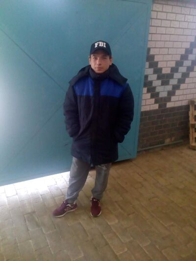  ,   Vladimir, 34 ,   ,   