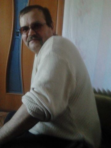  ,   , 65 ,   