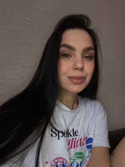  ,   , 23 ,     , c 