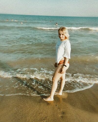  ,   Mary, 29 ,   , 