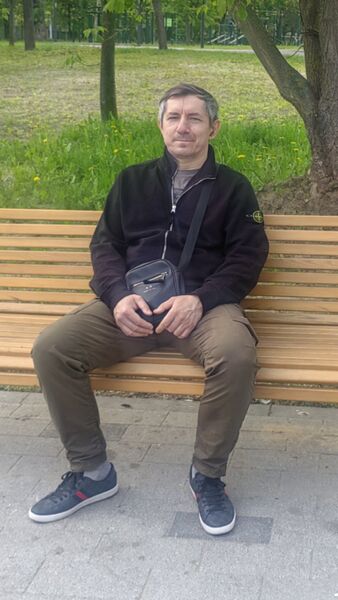  ,   Max, 40 ,   ,   