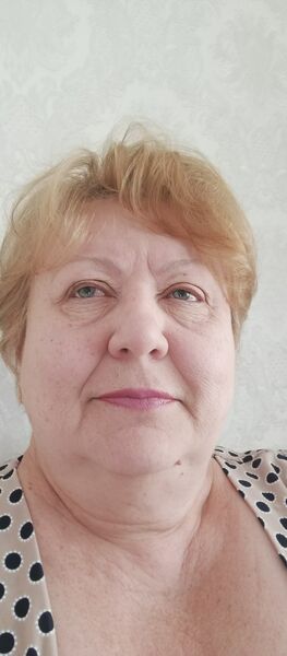  ,   , 64 ,  